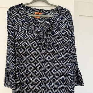 Tory Burch Blouse